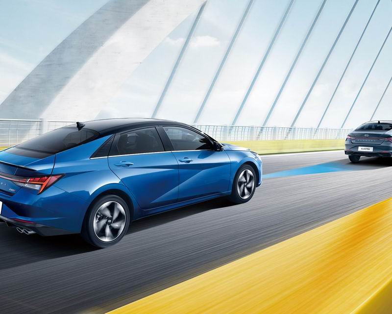 elantra