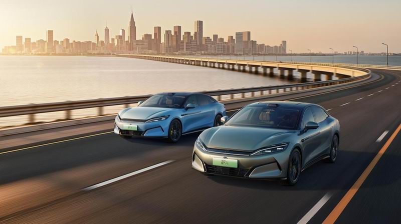 ǵϺLЯ³ɫOTAǳۼ19.48