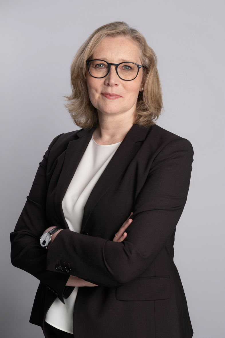 宝马企业社会责任发布非遗保护创新成果