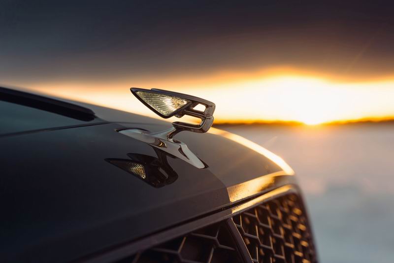 �����ɳۼ��°泵�� ˢ��ȫ�򼫱���������������Ȧ��