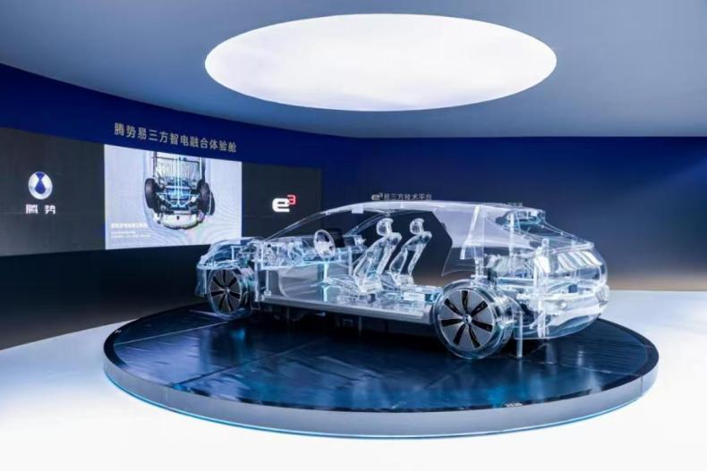 ���ǵ�1500��������  �����������������ͥ�����¸߶�