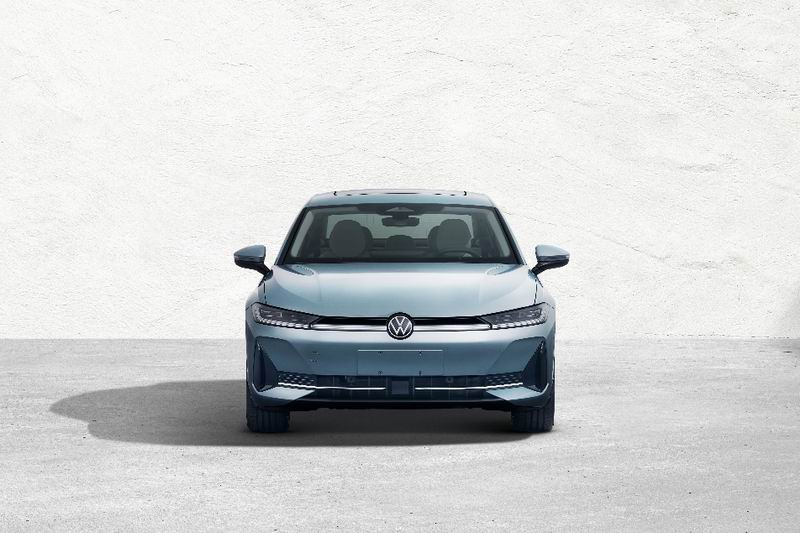 �Ե縳�ܣ����ǻ��£��������������� ePro�걨ͼ�ع�