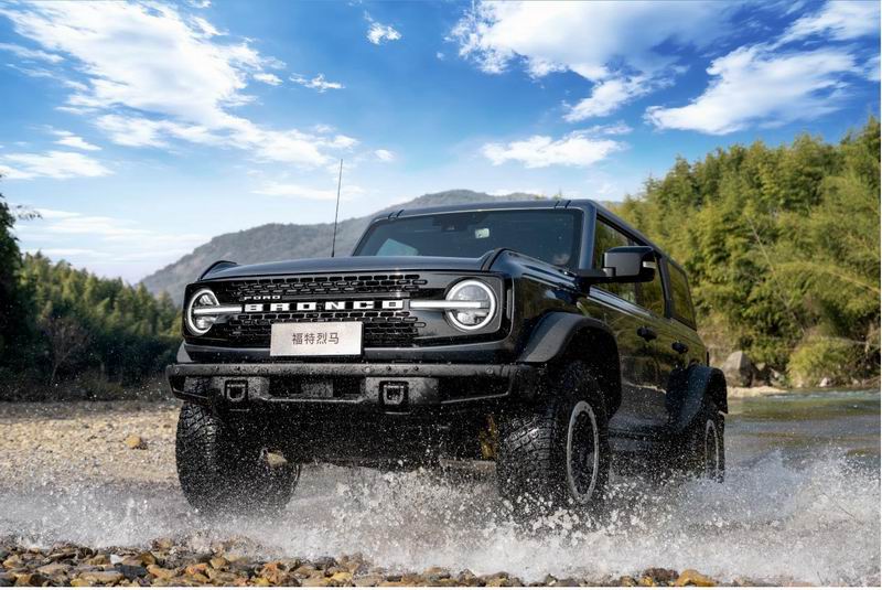 ����ȫϵ����540��ԽҰ͸������ �û��������߲���15,0