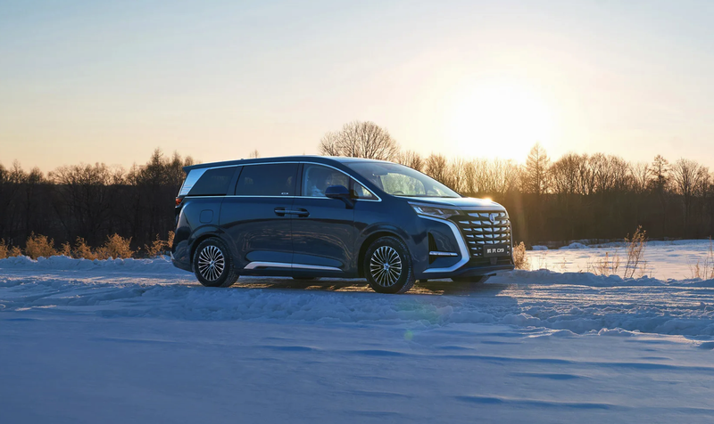 ���ǵ����й�����Դ�����Ļƽ�ʮ�꣨�ˣ�