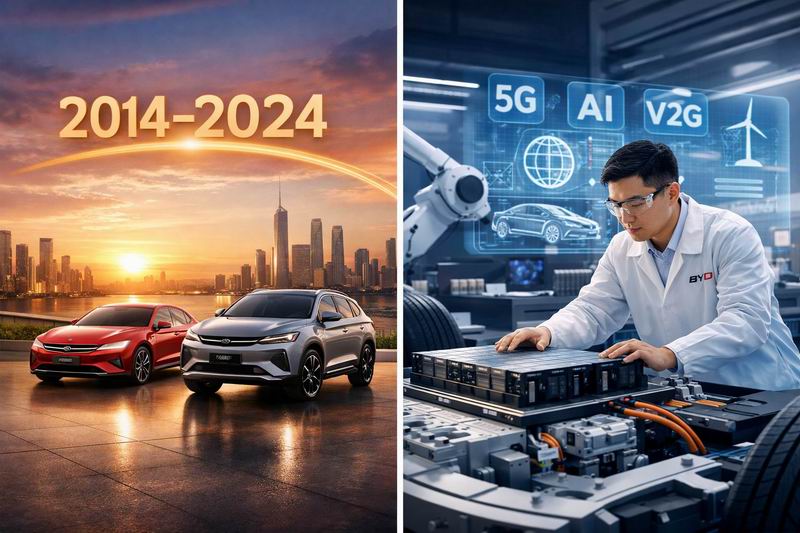 ���ǵ����й�����Դ�����Ļƽ�ʮ�꣨ʮ��