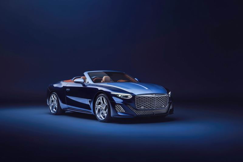 ����̨����Batur����� ��ѡ֮��ڹ��������¿���