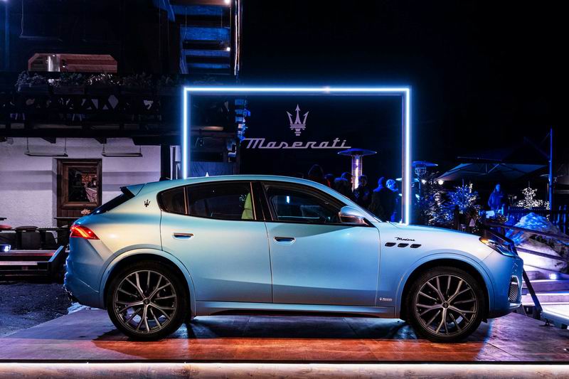 Ԧѩ�Ҿ� ������� ��ʽ������˹����ٹ⣬��ɯ����ҫ