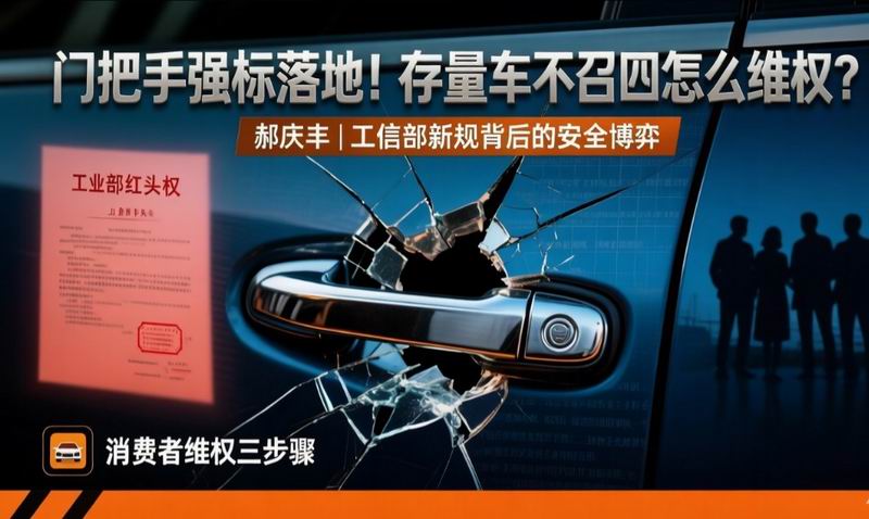 �Ű���ǿ����أ����������ٻ���ôάȨ��