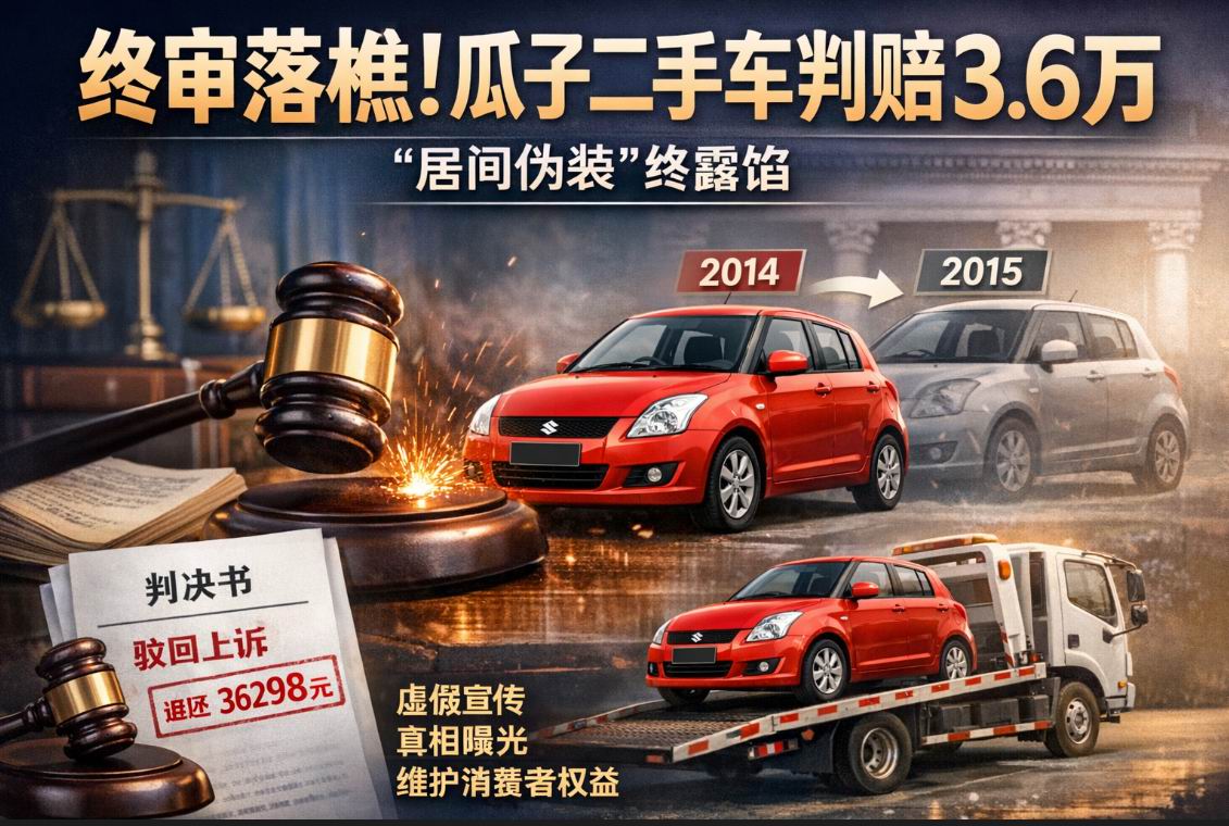 ������鳣����Ӷ��ֳ�����3.6�� ���Ӽ�αװ����¶��