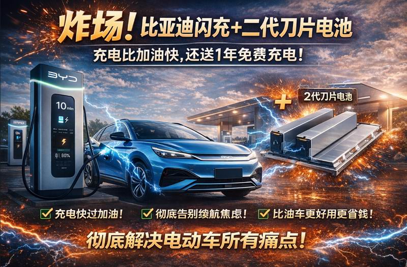 ը�������ǵ�����+������Ƭ��� ���ȼ��Ϳ죬����1