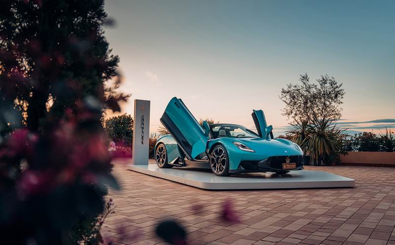 ��ʽ�绪 ���Ķ��� ��ɯ���ٵ�½2026������ʿ���ؿ���