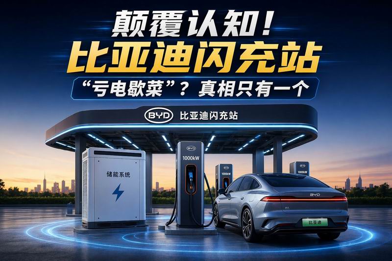 �߸���֪�����ǵ�����վ ������Ъ�ˡ�������ֻ��һ��