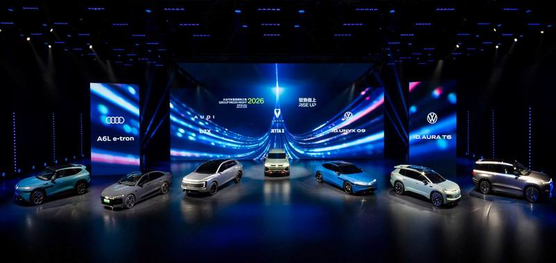 �²�����������й�ȫ�¡��ǵ�ʱ���� 20���³�ը����