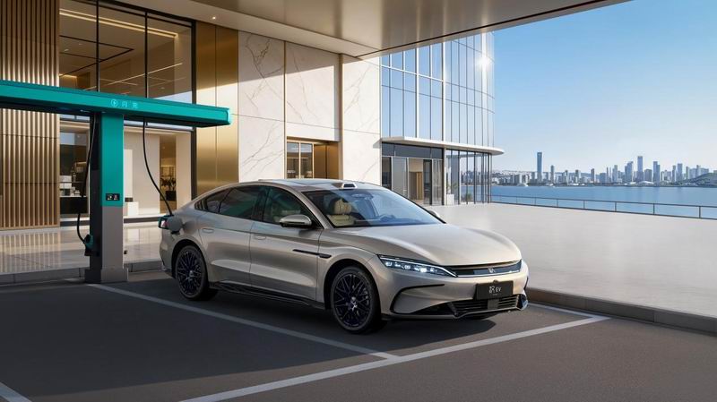 ����593ʵ���ǳ�����EV�����17.98��������