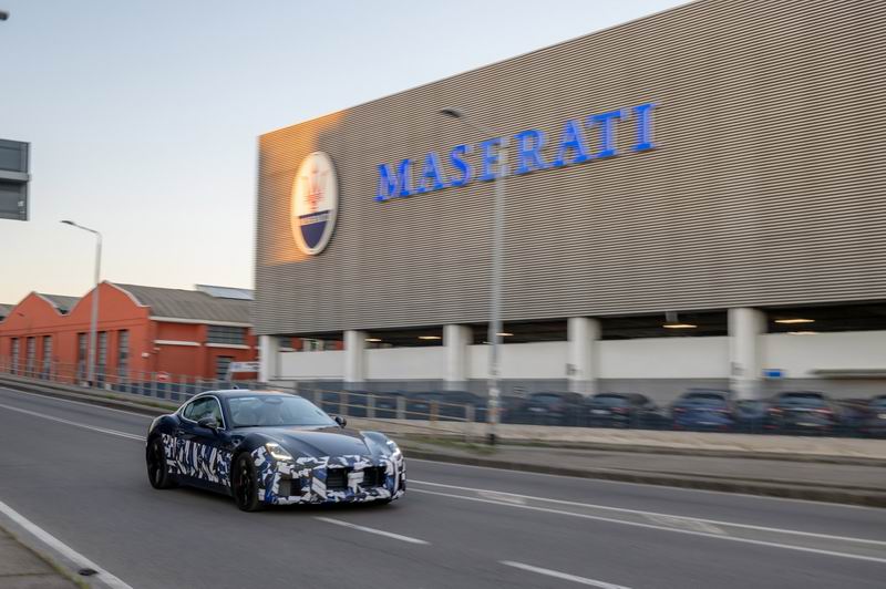 Ԧꪰ��� ���Ĳ�Ϣ ��ɯ����GranTurismo�ܳ���GranCab