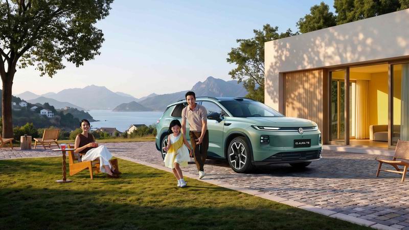 һ��-����ID. AURA T6����9��20����ʽ����