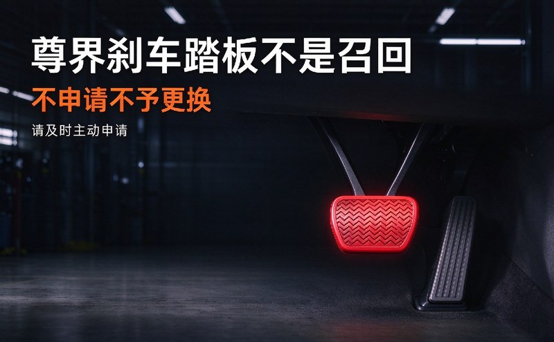 ���̤�岻���ٻأ������벻�����