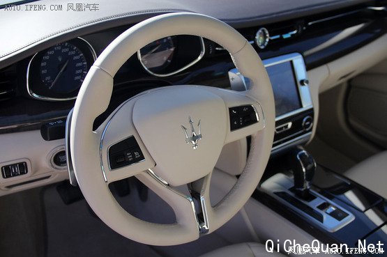ɯܲ3 V8ۼԼ270
