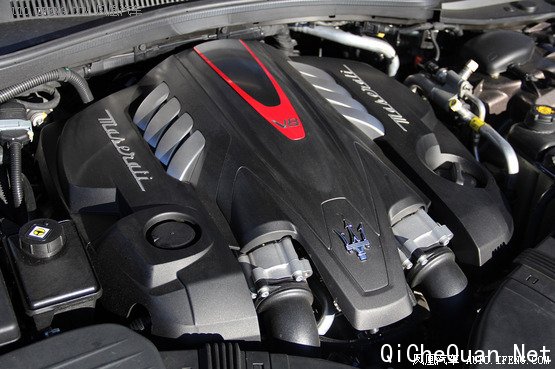 ɯܲ3 V8ۼԼ270