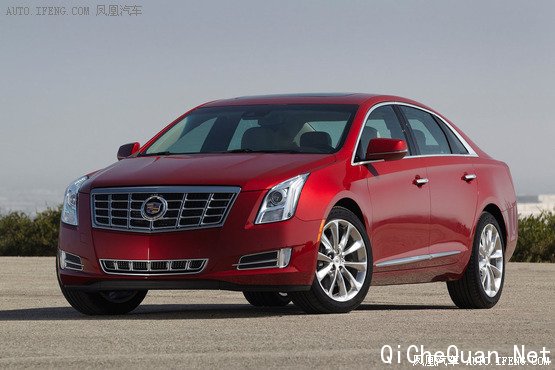 XTS225 Ԥ38Ԫ