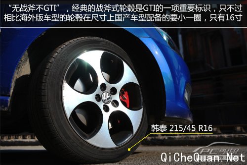 Ƿͽ ϺPolo GTI