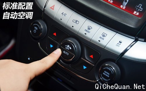 ع Լ¿2.4Lһ峵