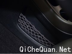 ع Լ¿2.4Lһ峵