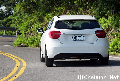 A180