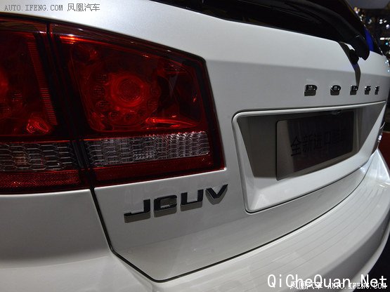 3.6L콢 չԤ