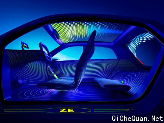 Wingo ŵTwin-Zͼع