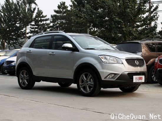 20112.0T AT