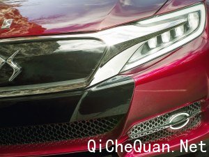 ѩѩ()DS Wild Rubis2014 Concept