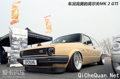 iAcro 3.16复苏大会
