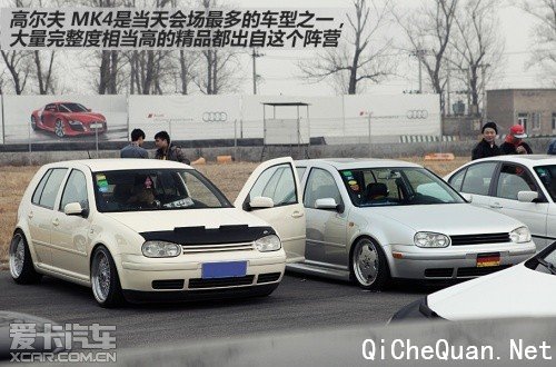 iAcro 3.16复苏大会
