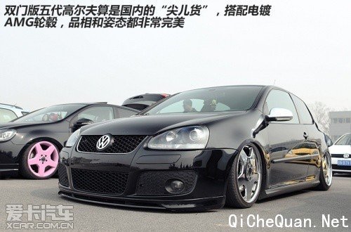 iAcro 3.16复苏大会