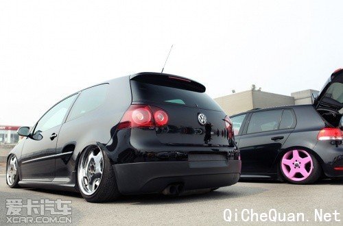 iAcro 3.16复苏大会