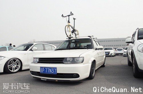 iAcro 3.16复苏大会