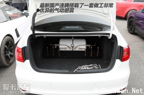 iAcro 3.16复苏大会