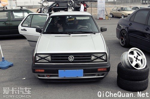 iAcro 3.16复苏大会