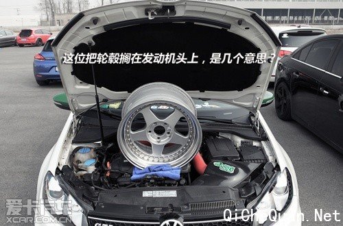 iAcro 3.16复苏大会