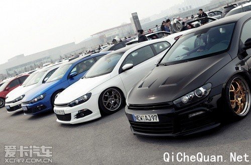 iAcro 3.16复苏大会