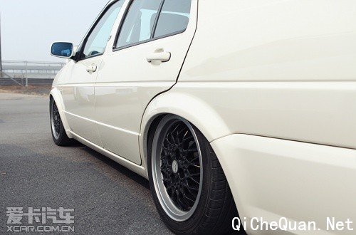 iAcro 3.16复苏大会