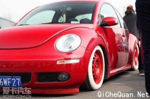iAcro 3.16复苏大会