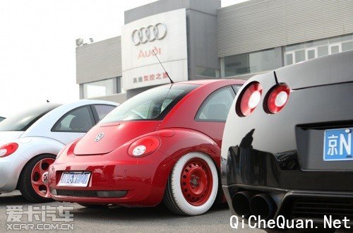 iAcro 3.16复苏大会