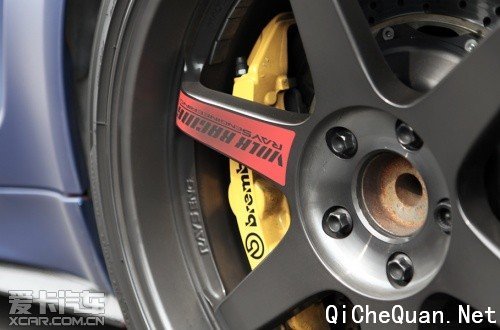 iAcro 3.16复苏大会