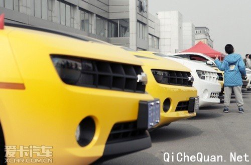iAcro 3.16复苏大会