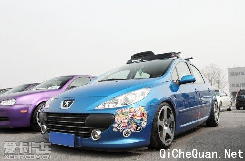 iAcro 3.16复苏大会