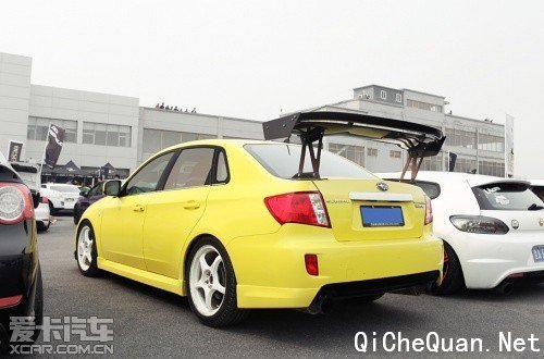 iAcro 3.16复苏大会