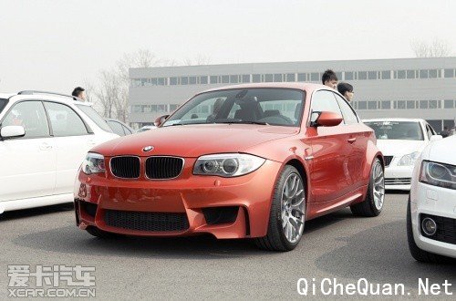 iAcro 3.16复苏大会