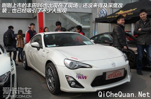 iAcro 3.16复苏大会